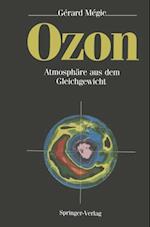 Ozon