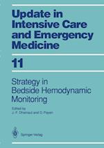 Strategy in Bedside Hemodynamic Monitoring