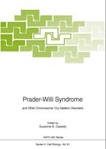 Prader-Willi Syndrome