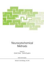 Neurocytochemical Methods