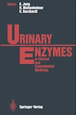 Urinary Enzymes