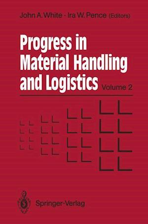 Material Handling ’90