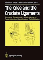 Knee and the Cruciate Ligaments