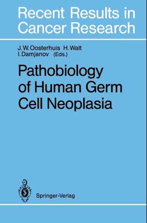 Pathobiology of Human Germ Cell Neoplasia