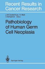 Pathobiology of Human Germ Cell Neoplasia