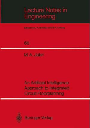 Artificial Intelligence Approach to Integrated Circuit Floorplanning