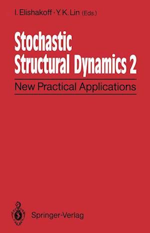 Stochastic Structural Dynamics 2