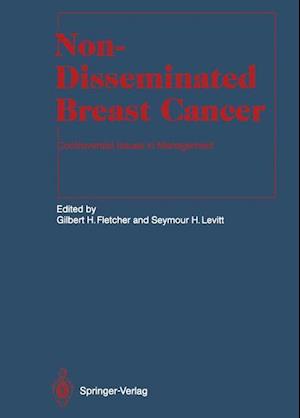Non-Disseminated Breast Cancer