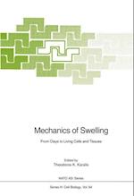 Mechanics of Swelling