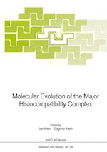 Molecular Evolution of the Major Histocompatibility Complex