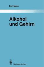 Alkohol und Gehirn