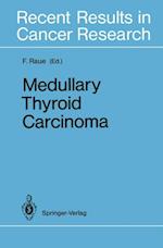 Medullary Thyroid Carcinoma