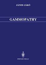 Gammopathy