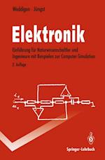 Elektronik