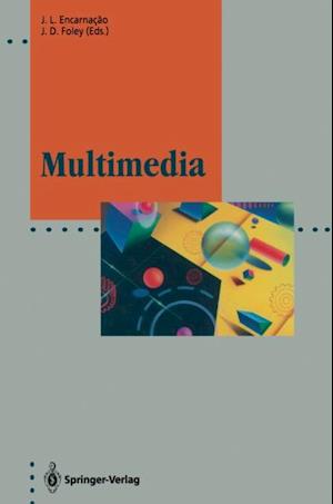 Multimedia