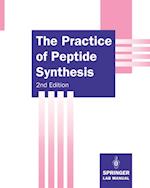 Practice of Peptide Synthesis
