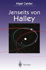 Jenseits Von Halley