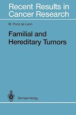 Familial and Hereditary Tumors