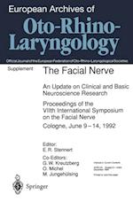 Facial Nerve