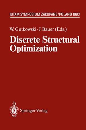 Discrete Structural Optimization