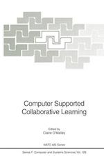 Computer Supported Collaborative Learning