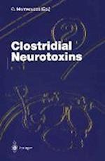 Clostridial Neurotoxins