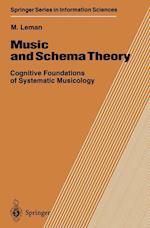 Music and Schema Theory