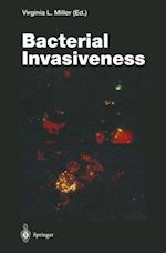 Bacterial Invasiveness