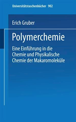 Polymerchemie