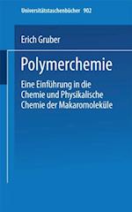 Polymerchemie