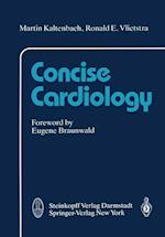 Concise Cardiology