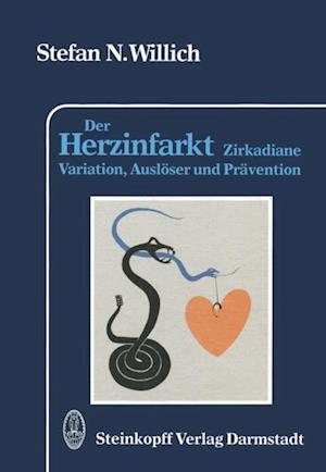 Der Herzinfarkt