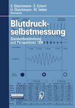 Blutdruckselbstmessung