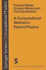 A Computational Method in Plasma Physics