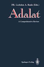 Adalat