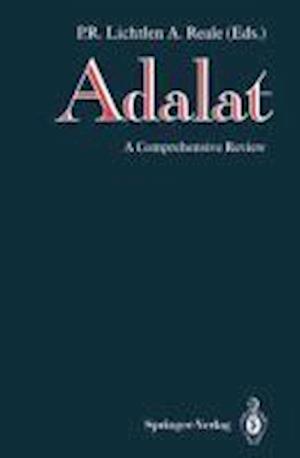 Adalat