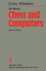 All About Chess and Computers