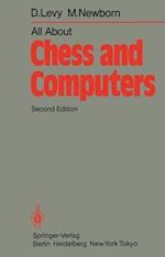 All About Chess and Computers