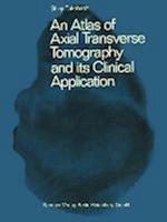 An Atlas of Axial Transverse Tomography and its Clinical Application