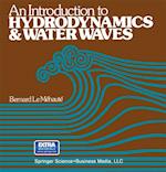 Introduction to Hydrodynamics and Water Waves