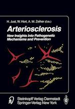 Arteriosclerosis