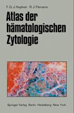 Atlas Der Hämatologischen Zytologie