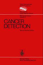 Cancer Detection