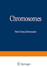 Chromosomes