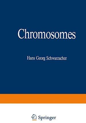 Chromosomes