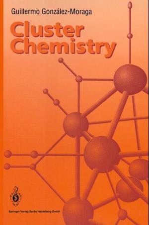 Cluster Chemistry