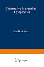 Comparative Mammalian Cytogenetics