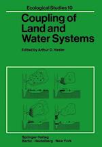 Coupling of Land and Water Systems