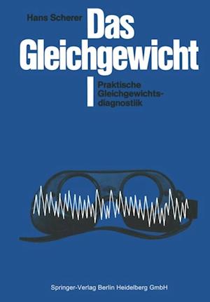 Das Gleichgewicht