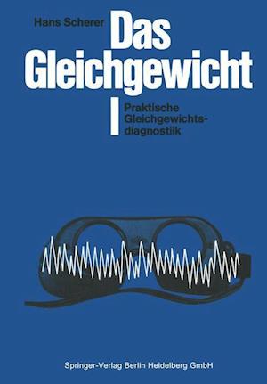 Das Gleichgewicht